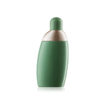 Eden - 50ml