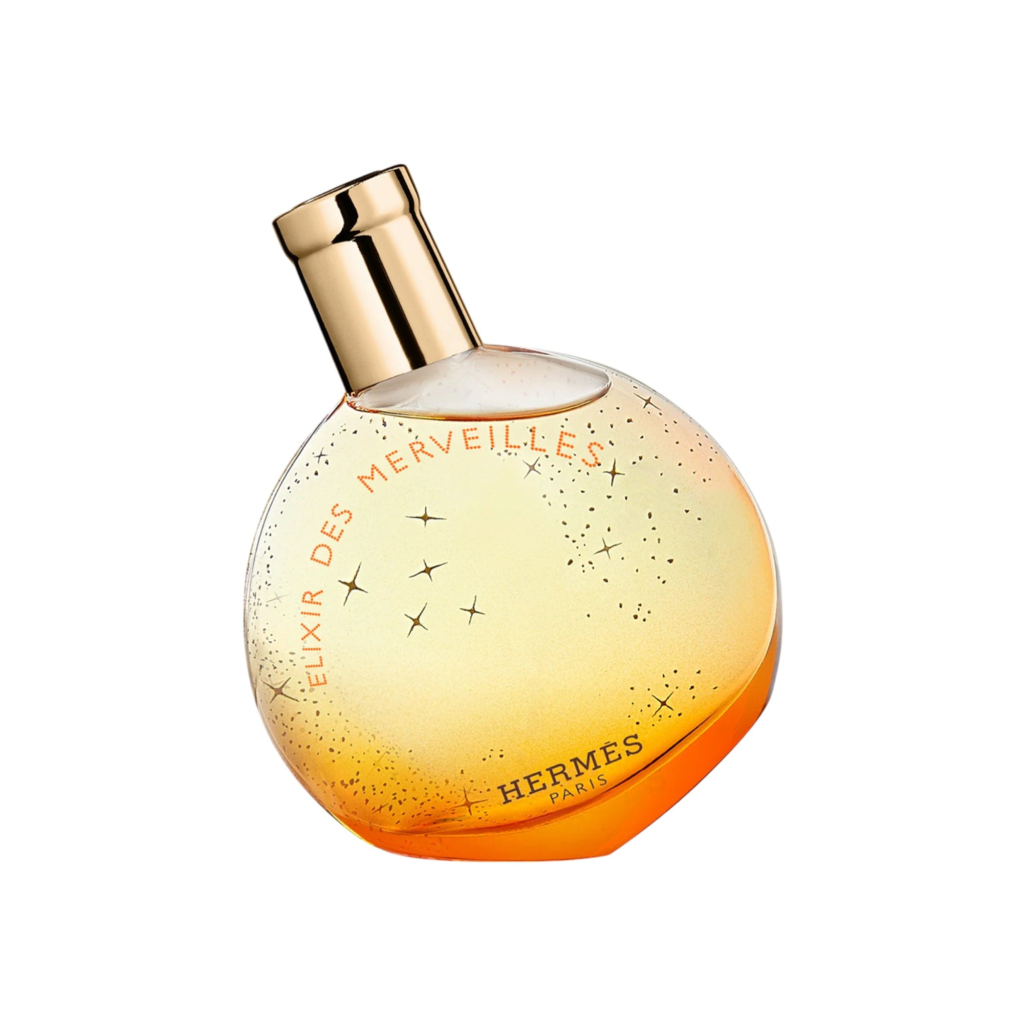 Elixir des Merveilles by Hermes - Apa de Parfum Dama - 50 ml