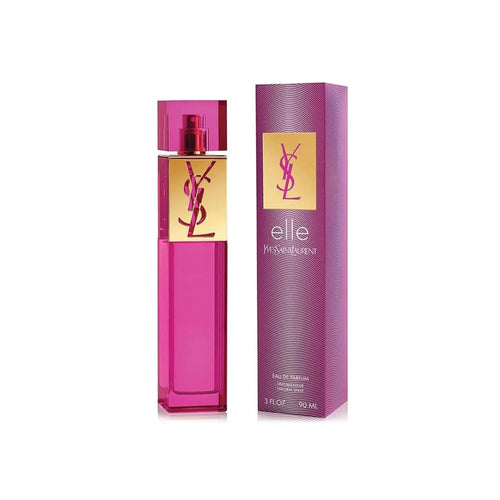 Elle Eau de Parfum 90ml