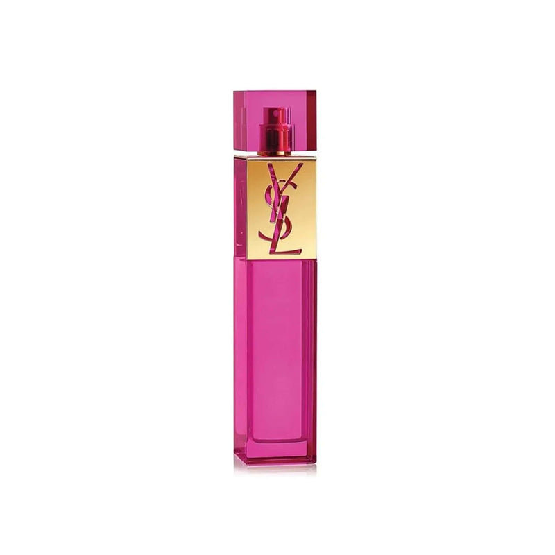 Elle Eau de Parfum 90ml