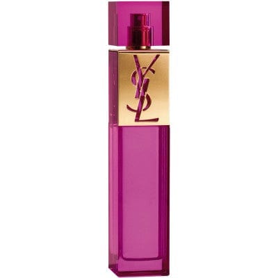 Elle Eau de Parfum 50ml