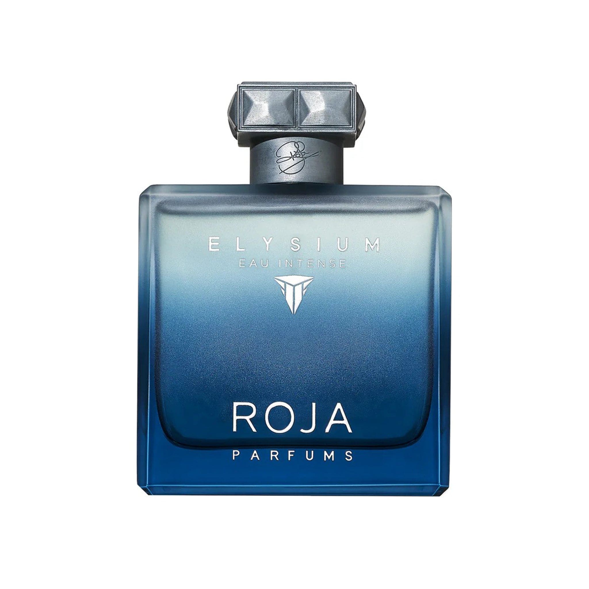 Elysium Eau Intense by Roja Parfums - Apa de Parfum Unisex - 100 ml