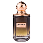 Embrace - Extract de parfum Femei - Auraa Desire 100 ml