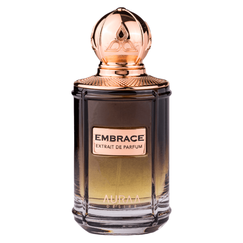 Embrace - Extract de parfum Femei - Auraa Desire 100 ml