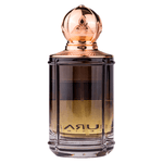 Embrace - Extract de parfum Femei - Auraa Desire 100 ml