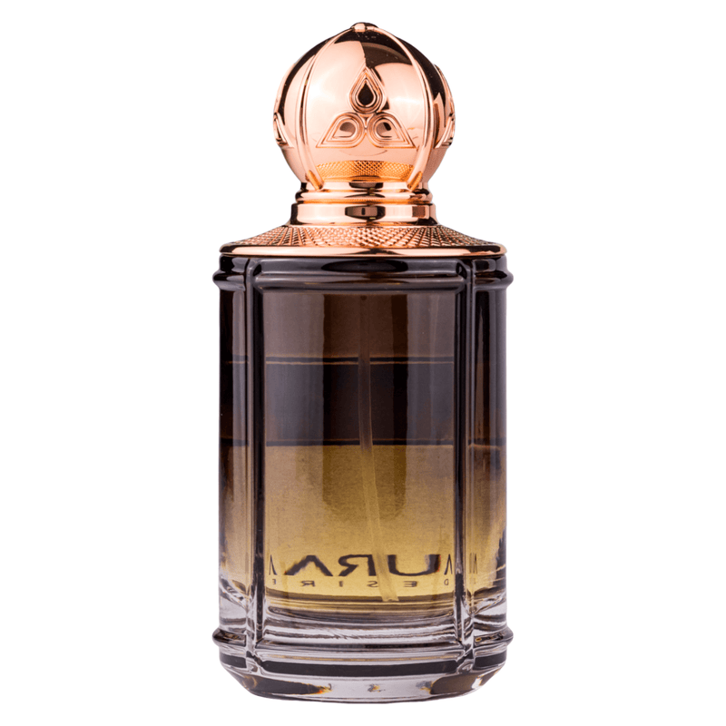Embrace - Extract de parfum Femei - Auraa Desire 100 ml