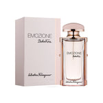 Emozione Dolce Fiore Eau de Toilette 92ml