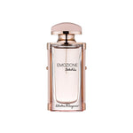 Emozione Dolce Fiore Eau de Toilette 92ml