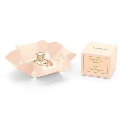Emozione Eau de Parfum 20ml