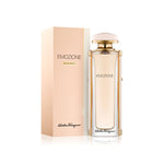 Emozione Eau de Parfum 50ml