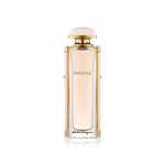 Emozione Eau de Parfum 50ml