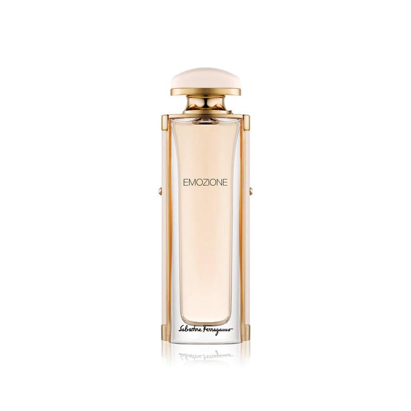 Emozione Eau de Parfum 50ml