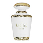 Empire Victory by Khadlaj - parfum arabesc unisex - EDP 100 ml