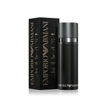 Emporio Armani He - 50ml