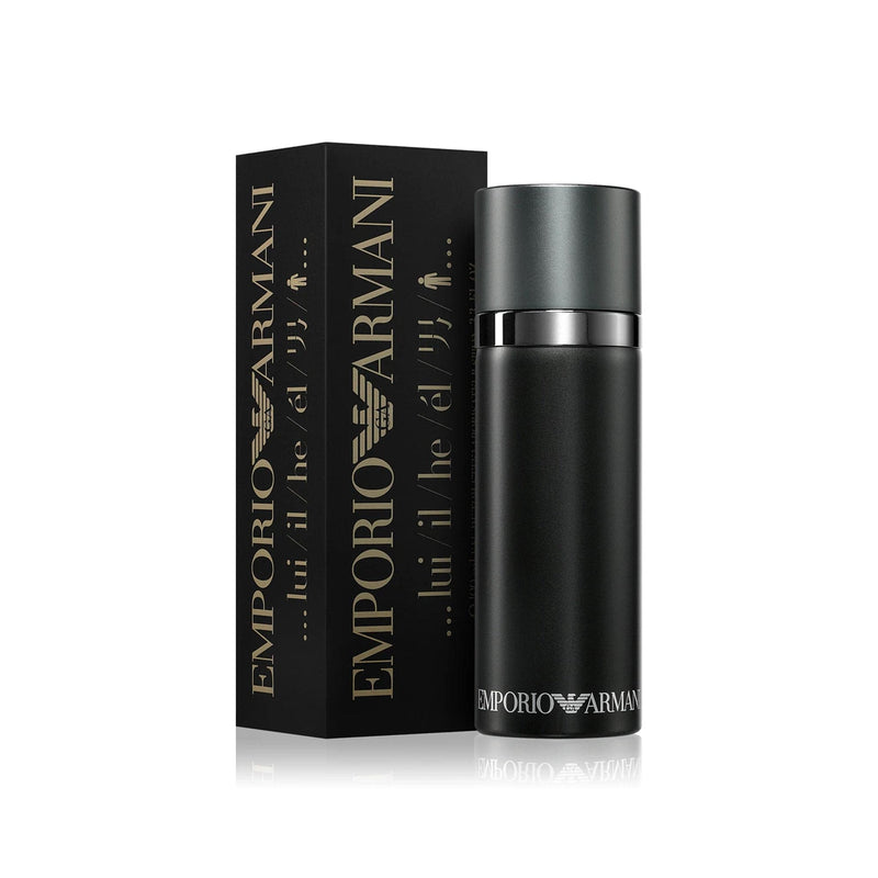 Emporio Armani He - 50ml