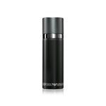 Emporio Armani He - 50ml