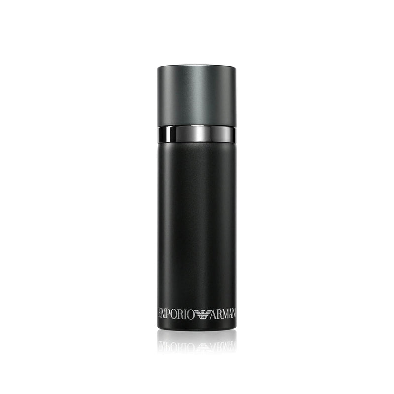 Emporio Armani He - 50ml