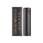 Emporio Armani He - 100ml