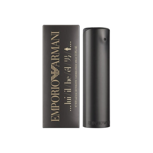 Emporio Armani He - 100ml