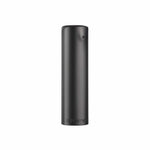 Emporio Armani He - 100ml