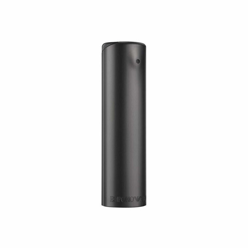 Emporio Armani He - 100ml