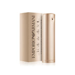 Emporio Armani She - 100ml