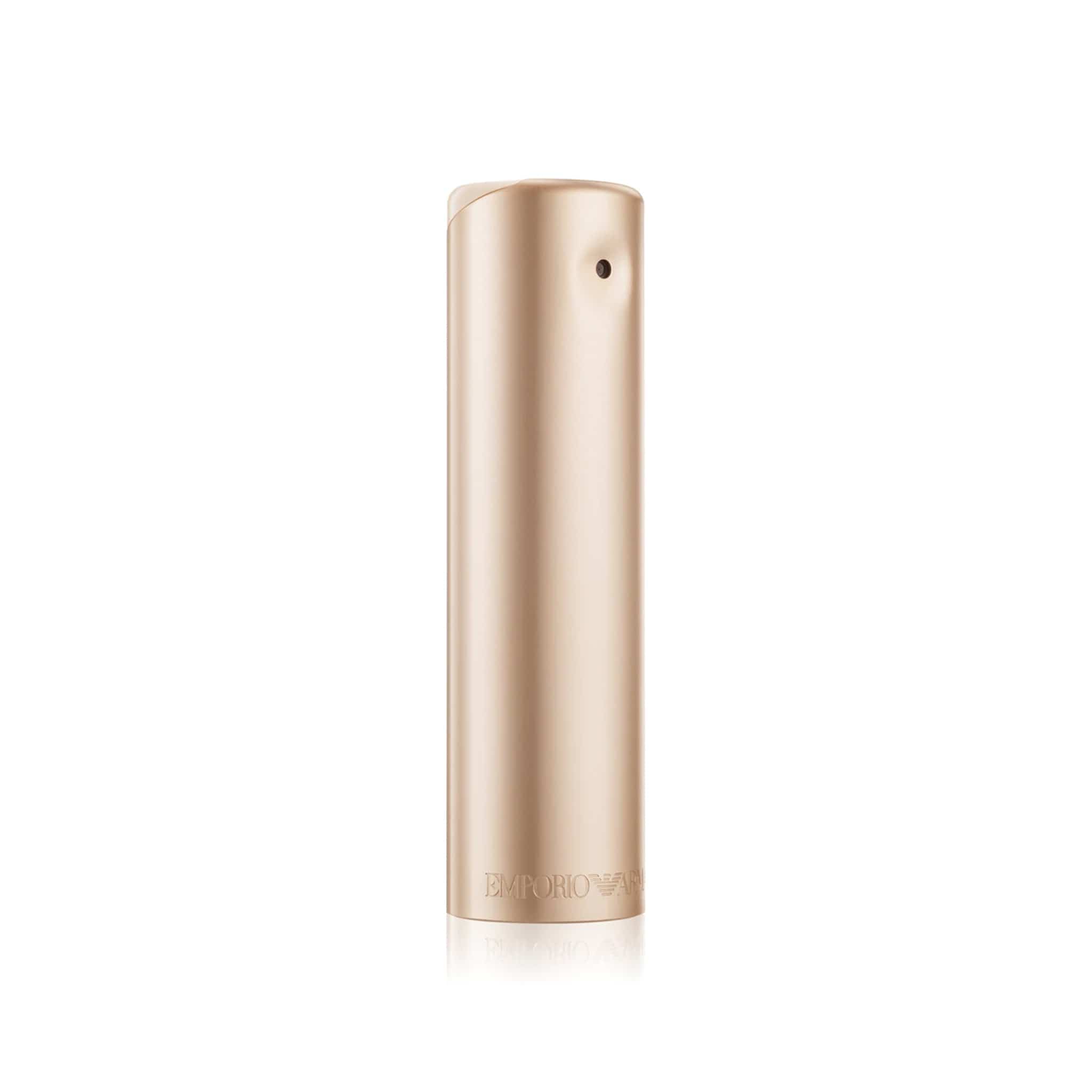 Emporio Armani She by Giorgio Armani - Apa de Parfum Dama - 100 ml
