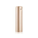 Emporio Armani She - 100ml