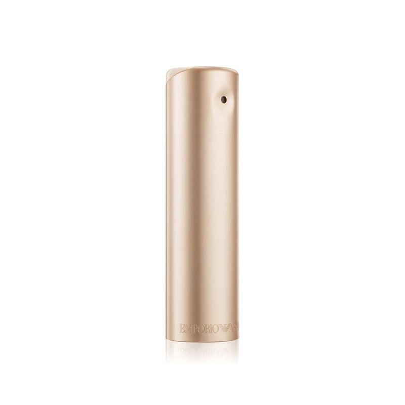 Emporio Armani She - 100ml
