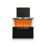 Encre Noire a l'Extreme
