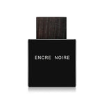 Encre Noire