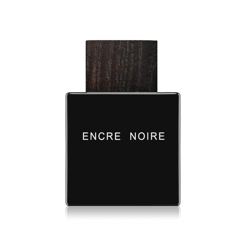 Encre Noire