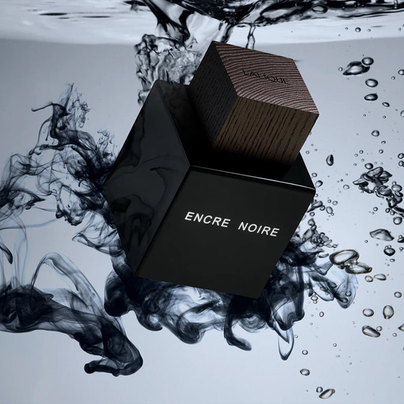 Encre Noire