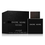 Encre Noire