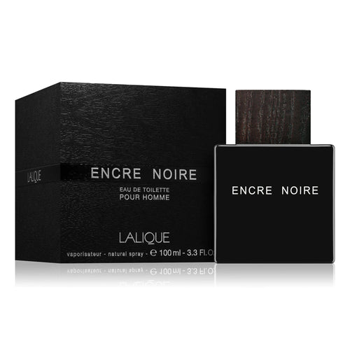 Encre Noire