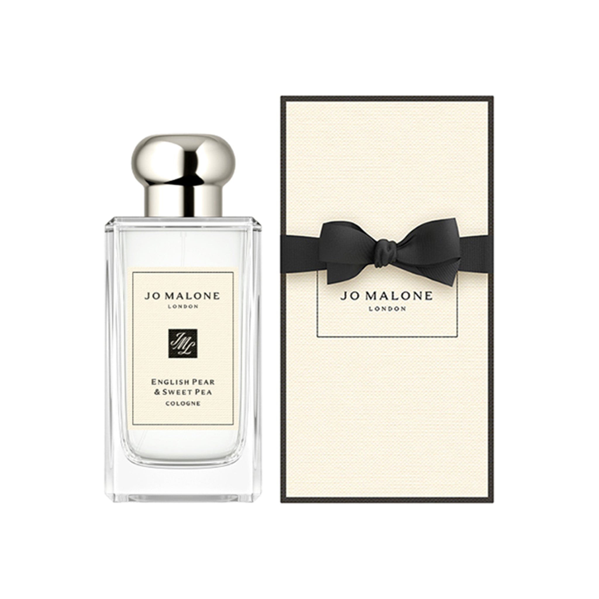 English Pear & Sweet Pea by Jo Malone London - Apa de Colonie Unisex - 100 ml
