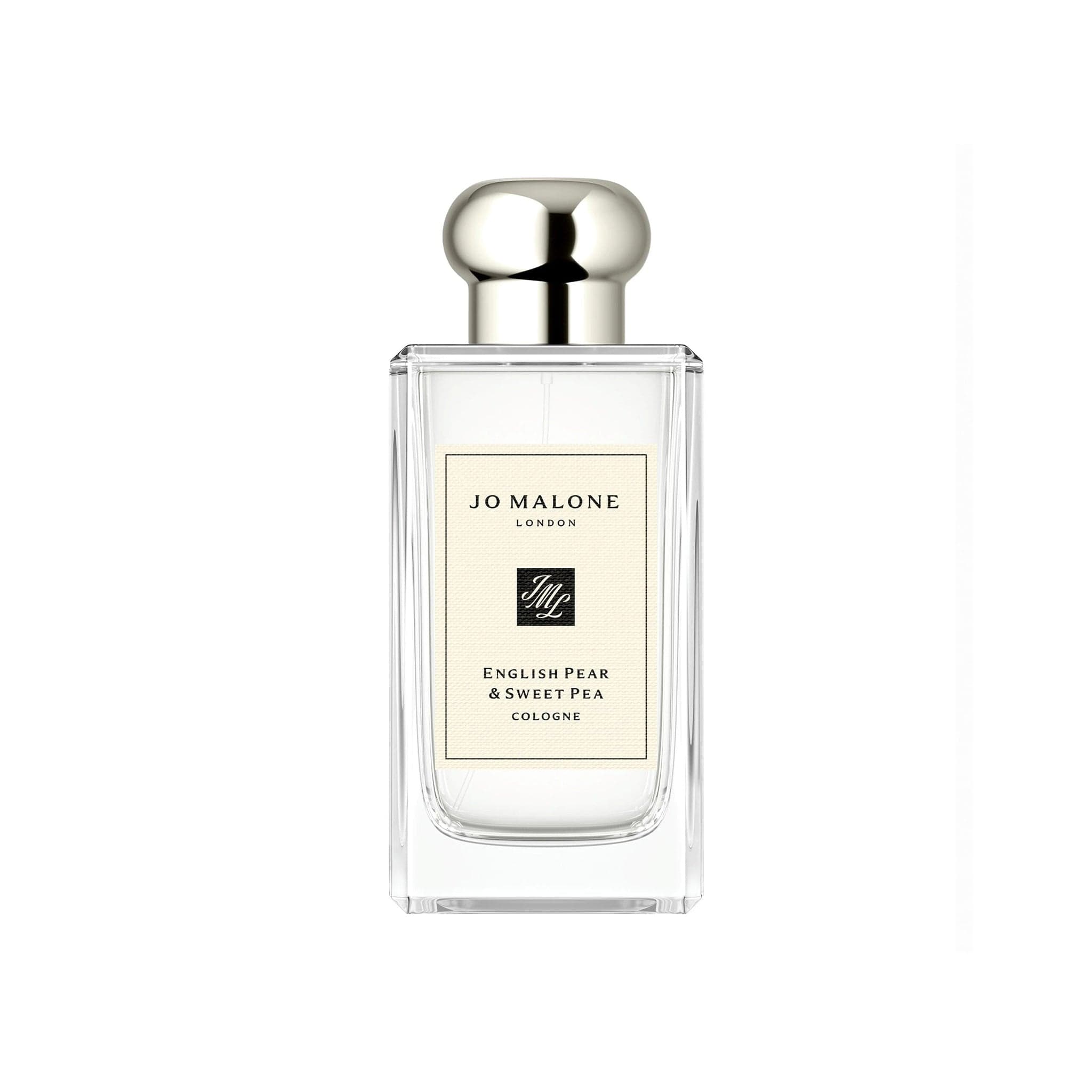 English Pear & Sweet Pea by Jo Malone London - Apa de Colonie Unisex - 100 ml