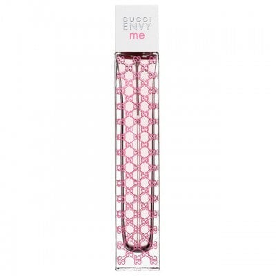 Envy Me Eau de Toilette 100ml