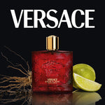 Eros Flame