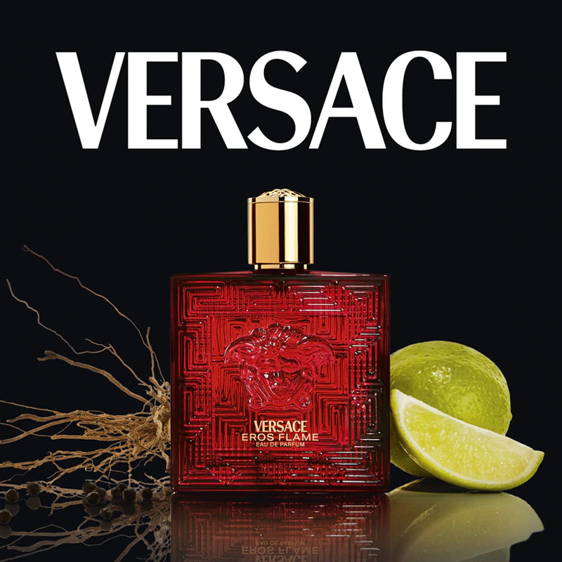 Eros Flame