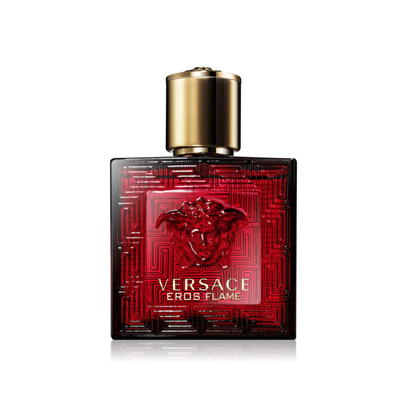 Eros Flame