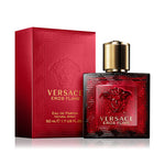 Eros Flame