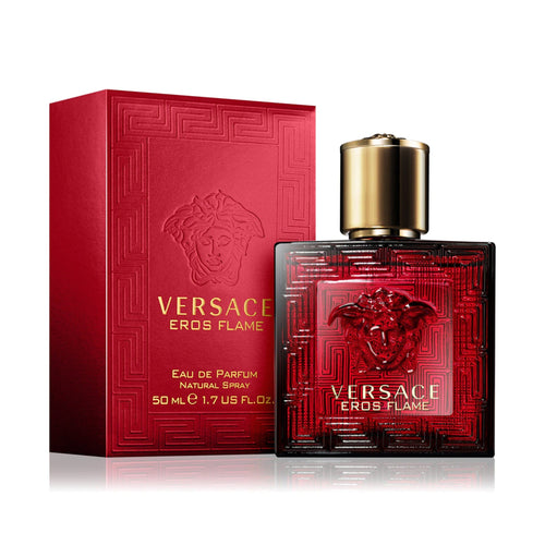 Eros Flame