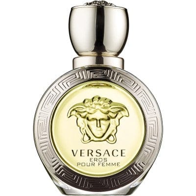 Eros pour Femme - 30ml