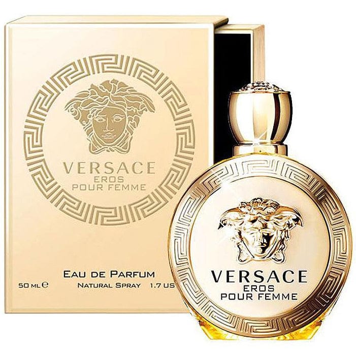 Eros pour Femme - 30ml