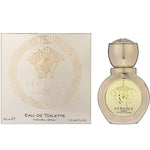Eros pour Femme - 30ml