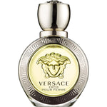 Eros pour Femme - 30ml