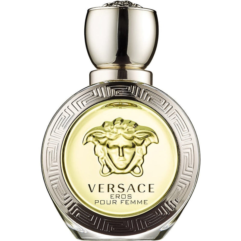 Eros pour Femme - 30ml