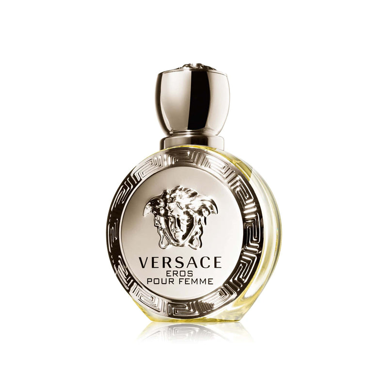 Eros pour Femme - 50ml