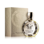 Eros pour Femme - 30ml